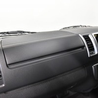 R2年式　ハイエース S-GL  2WD2800cc（ディーゼル車）5人乗車　0.1万ｋｍのサムネイル