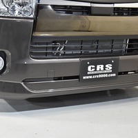 R1年式　ハイエース S-GL 50周年アニバーサリー 2WD2000cc（ガソリン車）5人乗車　0.4万ｋｍのサムネイル