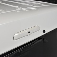 2ハイエース ワゴン ＧＬ 2WD 2700CC ガソリン車 10人乗り 即納車オリジナルコンプリートのサムネイル