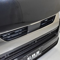 10 ハイエースS-GL DPII 2WD 2800CC ディーゼル車 2/5人乗り 即納オリジナルコンプリートのサムネイル