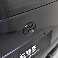 11 ハイエースS-GL DPII 4WD 2800CC ディーゼル車 2/5人乗り 即納車オリジナルコンプリートのサムネイル