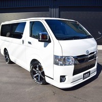 CRSパッケージ　S-GL　DPⅡ　2WD　2000cc　ガソリンのサムネイル