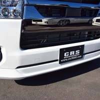 CRSパッケージ　S-GL　DPⅡ　2WD　2000cc　ガソリンのサムネイル