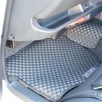 ハイエースDPⅡ 2WD 2800cc ディーゼル 2/5人乗り ホワイトパールクリスタルシャイン ファミリーPKGのサムネイル