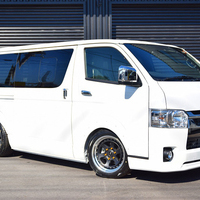 スタイルパッケージ　S-GL　DPⅡ　2WD　2000cc　ガソリンのサムネイル