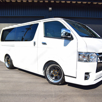 スタイルパッケージ　S-GL　DPⅡ　2WD　2000cc　ガソリンのサムネイル