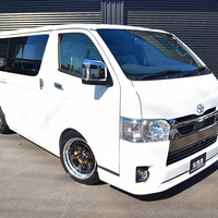 スタイルパッケージ　S-GL　DPⅡ　2WD　2000cc　ガソリンのサムネイル