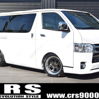 スタイルパッケージ　S-GL　DPⅡ　2WD　2000cc　ガソリンのサムネイル