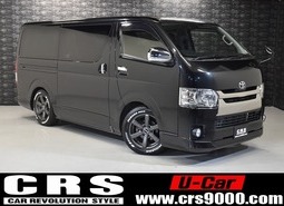 H28年式 レジアスエース S-GL DP 2WD 3000㏄（ディーゼル車）5人乗車 5.6万㎞