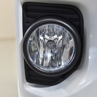 R3年式 ハイエース S-GL DP-Ⅱ 2WD 2800㏄（ディーゼル車）５人乗車 0.4万㎞のサムネイル