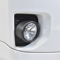 R2年式 ハイエース S-GL DP-Ⅱ 2WD 2000㏄（ガソリン車）５人乗車 1.1万㎞のサムネイル
