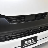 R3年式 ハイエース S-GL ２WD 2000㏄（ガソリン車）5人乗車 0.8万㎞のサムネイル