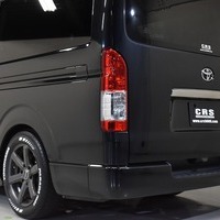 H28年式 レジアスエース S-GL DP 2WD 3000㏄（ディーゼル車）5人乗車 5.6万㎞のサムネイル