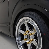 1  ハイエースS-GL DP 2WD 2800CC ディーゼル車 5人乗り 即納車オリジナルコンプリートのサムネイル