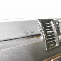 R3年式  ハイエース S-GL DP-Ⅱ 4WD 2800㏄（ディーゼル車）５人乗車 1.1万㎞のサムネイル