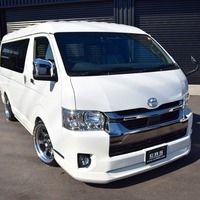 スタイルパッケージ　S-GL　DPⅡ　2WD　2800cc　ディーゼルのサムネイル