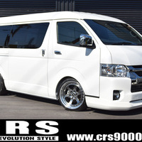 スタイルパッケージ　S-GL　DPⅡ　2WD　2800cc　ディーゼルのサムネイル