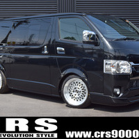スタイルパッケージ　S-GL　DPⅡ　2WD　2800cc　ディーゼルのサムネイル