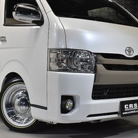 平成31年式 レジアスエース S-GL DPⅡ 2WD 2,800cc (ディーゼル車) 5人乗車 2.47万ｋｍのサムネイル