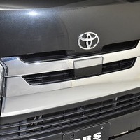 平成30年式 レジアスエース DX 2WD 2,800cc（ディーゼル車）6人乗車 6.93万ｋｍのサムネイル