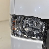 平成29年式 ハイエース S-GL DP 2WD 3000cc（ディーゼル車）5人乗車　10.0万ｋｍのサムネイル