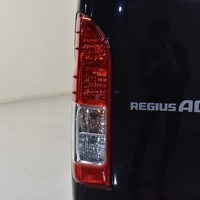 平成30年式 レジアスエース DX 2WD 2,800cc（ディーゼル車）6人乗車 6.93万ｋｍのサムネイル
