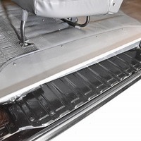 平成30年式 レジアスエース DX 2WD 2,800cc（ディーゼル車）6人乗車 6.93万ｋｍのサムネイル