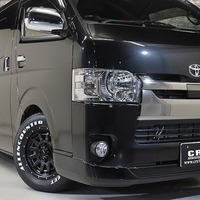 令和2年式 レジアスエース S-GL DPⅡ 2WD 2800cc（ディーゼル車）5人乗車 1.4万ｋｍのサムネイル