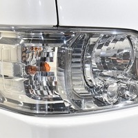 令和2年式 レジアスエース S-GL DPⅡ リムジン8　2WD 2000cc（ガソリン車）8人乗車 1.1万ｋｍのサムネイル