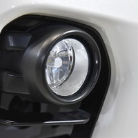 平成31年式 日産 キャラバン プレミアムGX 2WD 2000cc（ガソリン車）5人乗車　1.7万ｋｍのサムネイル