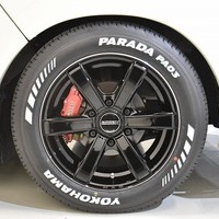 平成31年式 日産 キャラバン プレミアムGX 2WD 2000cc（ガソリン車）5人乗車　1.7万ｋｍのサムネイル