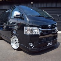 スタイルパッケージ　S-GL　DPⅡ　2WD　2800cc　ディーゼルのサムネイル