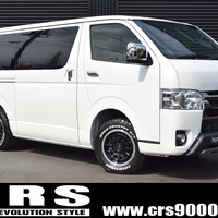 ワイルドパッケージ　S-GL　DPⅡ　４WD　2800cc　ディーゼルのサムネイル
