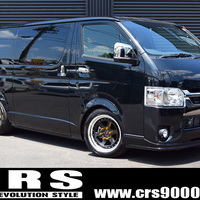 スタイルパッケージ　S-GL　DPⅡ　2WD　2800cc　ディーゼルのサムネイル