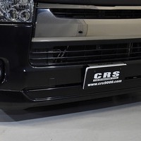 平成27年式 ハイエース S-GL DP 2WD 2000cc（ガソリン車）5人乗車　9.1万ｋｍのサムネイル