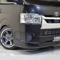 19 ハイエース DX GLパッケージ 2WD 2000CC ガソリン車 3/6人乗りオリジナルコンプリートのサムネイル