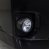 平成27年式 ハイエース S-GL DP 2WD 2000cc（ガソリン車）5人乗車　9.1万ｋｍのサムネイル
