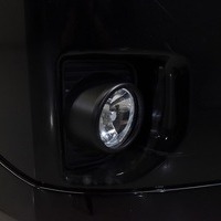 令和1年式 レジアスエース S-GL DP-Ⅱ 2WD 2800cc（ディーゼル車）５人乗車　1.4万ｋｍのサムネイル