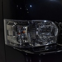 令和1年式 レジアスエース S-GL DP-Ⅱ 2WD 2800cc（ディーゼル車）５人乗車　1.4万ｋｍのサムネイル