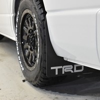 3 ハイエース S-GL DPⅡ 2WD 2000CC ガソリン車 5人乗り 即納車オリジナルコンプリートのサムネイル