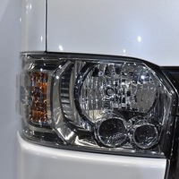 令和1年式 レジアスエース S-GL DPⅡ 4WD 2800cc（ディーゼル車）5人乗車 1.2万ｋｍのサムネイル