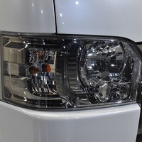 令和1年式 レジアスエース S-GL DPⅡ 4WD 2800cc（ディーゼル車）5人乗車 1.2万ｋｍのサムネイル