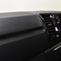 1 ハイエース S-GL DPⅡ 2WD 2000CC ガソリン車 5人乗り 即納車オリジナルコンプリートのサムネイル