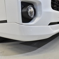 1 ハイエース S-GL DPⅡ 2WD 2000CC ガソリン車 5人乗り 即納車オリジナルコンプリートのサムネイル