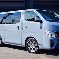 CRSパッケージ　グランドプレミアムGX　2WD　2000cc　ガソリンのサムネイル