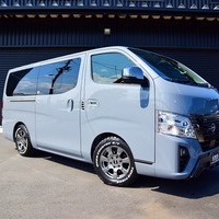 CRSパッケージ　グランドプレミアムGX　2WD　2000cc　ガソリンのサムネイル