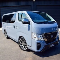 CRSパッケージ　グランドプレミアムGX　2WD　2000cc　ガソリンのサムネイル