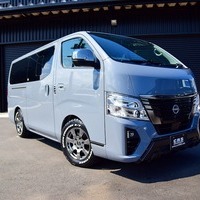 CRSパッケージ　グランドプレミアムGX　2WD　2000cc　ガソリンのサムネイル