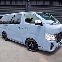 CRSパッケージ　グランドプレミアムGX　2WD　2000cc　ガソリンのサムネイル