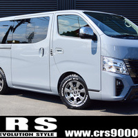 CRSパッケージ　グランドプレミアムGX　2WD　2000cc　ガソリンのサムネイル